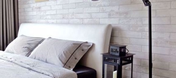 1 Schlafzimmer Eigentumswohnung in Hive Sukhumvit 65 Railay Beach, Thailand, Nr. 32392 10