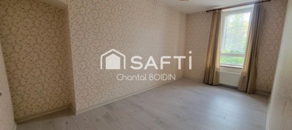 Дом с 4 спальнями в Маркиз, Франция № 315844 7