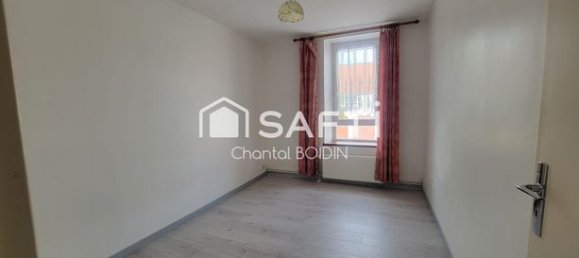 Дом с 4 спальнями в Маркиз, Франция № 315844 5