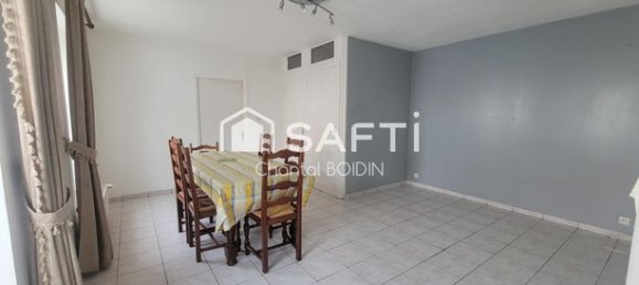 Дом с 4 спальнями в Маркиз, Франция № 315844 3