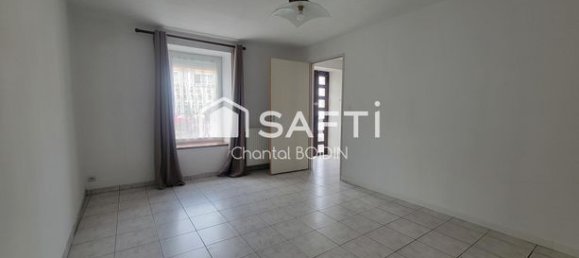 Дом с 4 спальнями в Маркиз, Франция № 315844 2