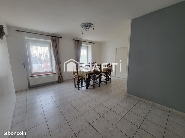 Дом с 4 спальнями в Маркиз, Франция № 315844