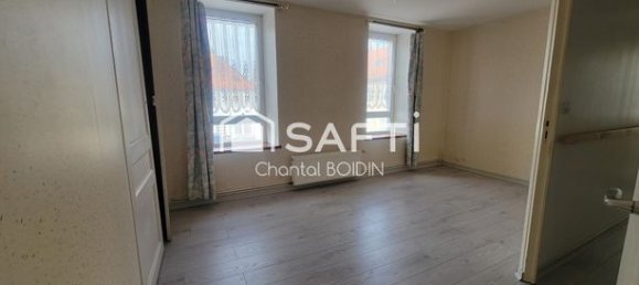 Дом с 4 спальнями в Маркиз, Франция № 315844 6