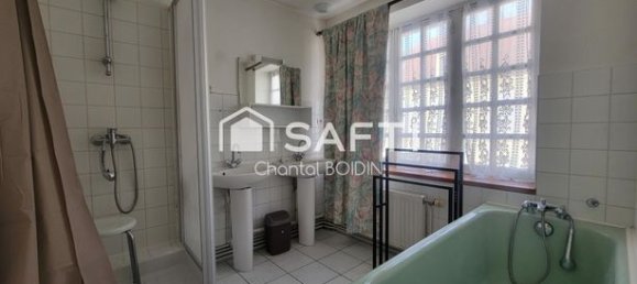 Дом с 4 спальнями в Маркиз, Франция № 315844 8