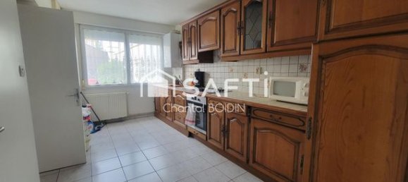 Дом с 4 спальнями в Маркиз, Франция № 315844 4