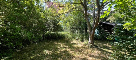 Terreno em Hietzing, Austria N.º 214437 8