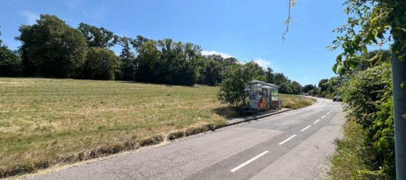 Terreno em Hietzing, Austria N.º 214437 9