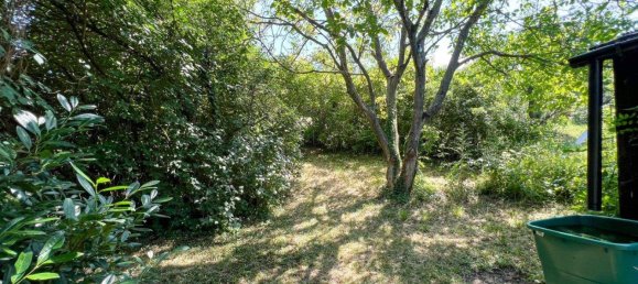 Terreno em Hietzing, Austria N.º 214437 6