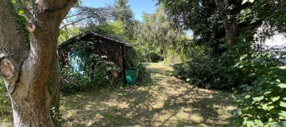 Terreno em Hietzing, Austria N.º 214437 7