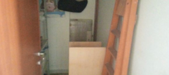 Квартира с 7 комнатами в Виттория, Италия № 288644 5