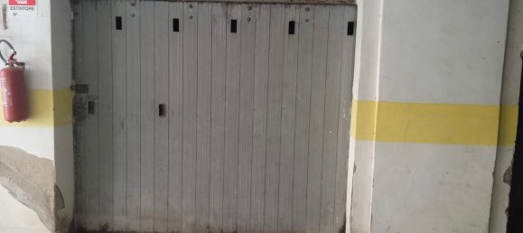 Квартира с 7 комнатами в Виттория, Италия № 288644 8