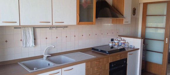 Квартира с 7 комнатами в Виттория, Италия № 288644 10