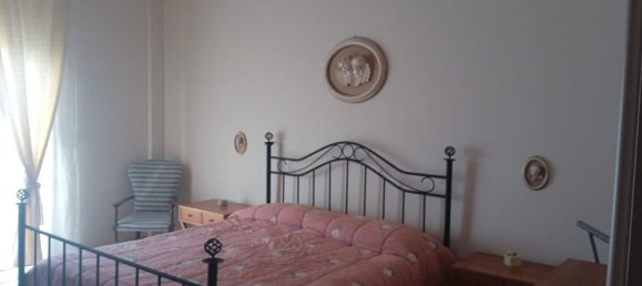 Квартира с 7 комнатами в Виттория, Италия № 288644 13