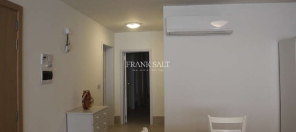 2 chambres Maisonnette à Marsalforn, Malta No. 5557 2