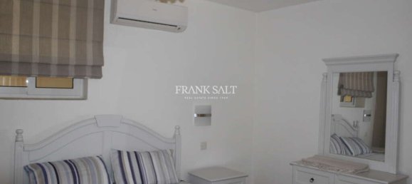 2 chambres Maisonnette à Marsalforn, Malta No. 5557 6