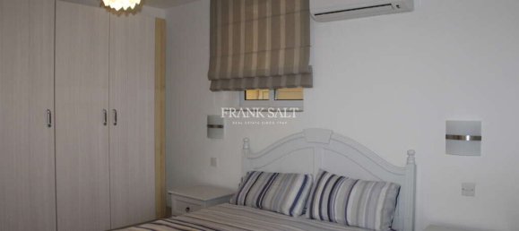 2 chambres Maisonnette à Marsalforn, Malta No. 5557 7