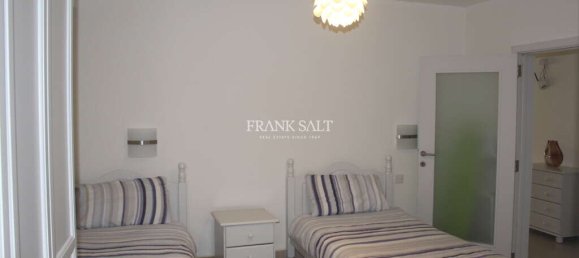 2 chambres Maisonnette à Marsalforn, Malta No. 5557 8