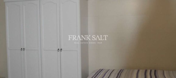 2 chambres Maisonnette à Marsalforn, Malta No. 5557 9