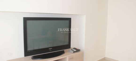 2 chambres Maisonnette à Marsalforn, Malta No. 5557 4