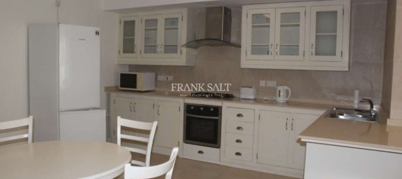 2 chambres Maisonnette à Marsalforn, Malta No. 5557 5