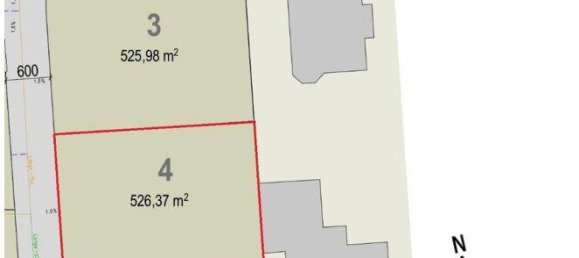 Grundstück in Asten, Austria, Nr. 130706 10