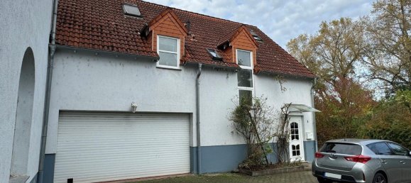 3 Schlafzimmer Haus in Limburg-Weilburg, Germany, Nr. 133038 2