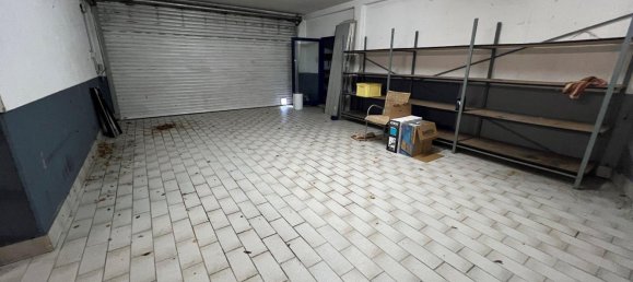 3 Schlafzimmer Haus in Limburg-Weilburg, Germany, Nr. 133038 9