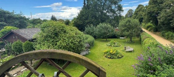 3 Schlafzimmer Haus in Limburg-Weilburg, Germany, Nr. 133038 8