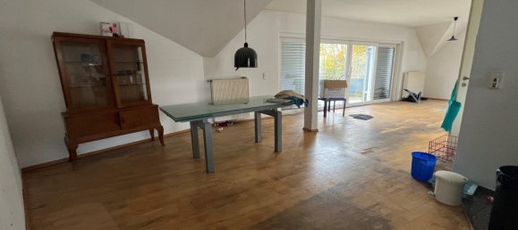3 Schlafzimmer Haus in Limburg-Weilburg, Germany, Nr. 133038 3