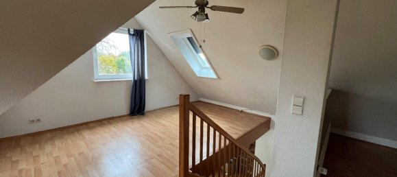 3 Schlafzimmer Haus in Limburg-Weilburg, Germany, Nr. 133038 4