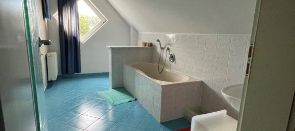 3 Schlafzimmer Haus in Limburg-Weilburg, Germany, Nr. 133038 5