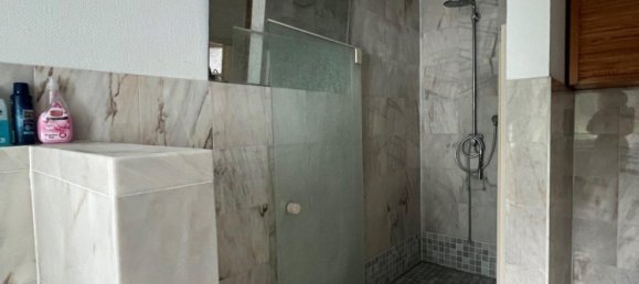 3 Schlafzimmer Haus in Limburg-Weilburg, Germany, Nr. 133038 6