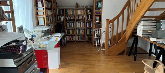 3 Schlafzimmer Haus in Limburg-Weilburg, Germany, Nr. 133038 7