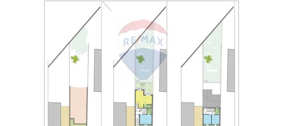 4-Zimmer Villa in Cagliari, Italy, Nr. 33251 24