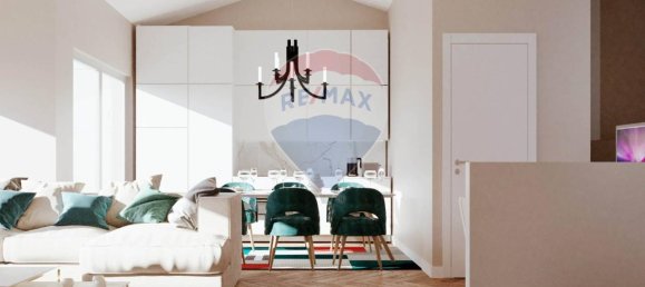 4-Zimmer Villa in Cagliari, Italy, Nr. 33251 19