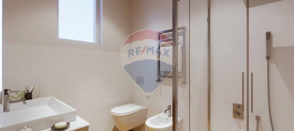 4-Zimmer Villa in Cagliari, Italy, Nr. 33251 15