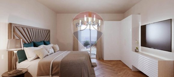 4-Zimmer Villa in Cagliari, Italy, Nr. 33251 22