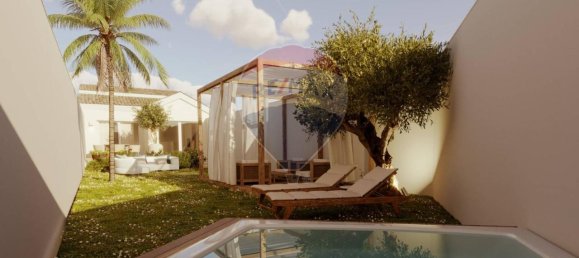 4-Zimmer Villa in Cagliari, Italy, Nr. 33251 8