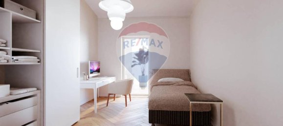 4-Zimmer Villa in Cagliari, Italy, Nr. 33251 23