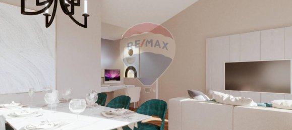 4-Zimmer Villa in Cagliari, Italy, Nr. 33251 14