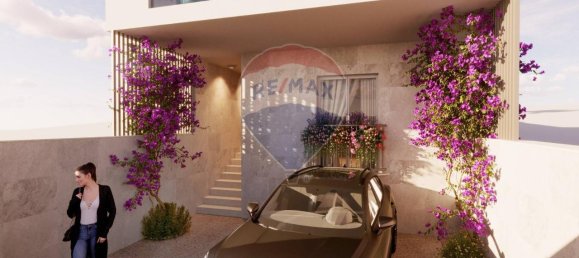 4-Zimmer Villa in Cagliari, Italy, Nr. 33251 4