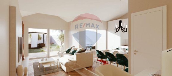 4-Zimmer Villa in Cagliari, Italy, Nr. 33251 12