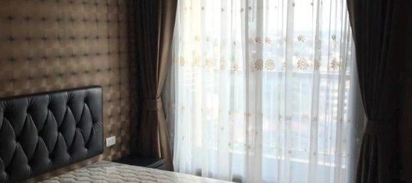 1 bedroom Condo in Bangkok, Thailand No. 7218 4