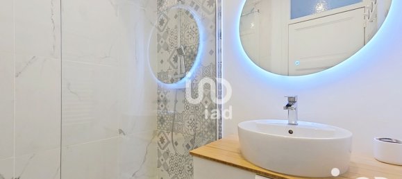 2 bedrooms Apartment in Suresnes, France No. 349220 7