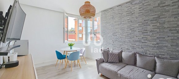 2 bedrooms Apartment in Suresnes, France No. 349220 4