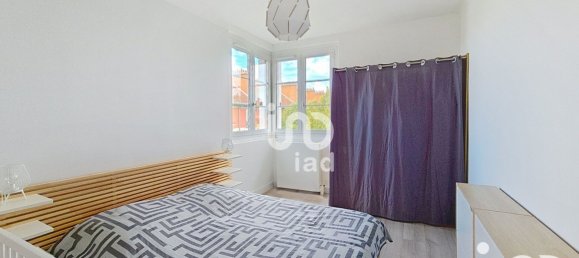 2 bedrooms Apartment in Suresnes, France No. 349220 8