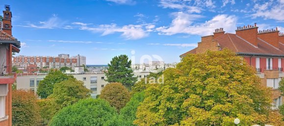 2 bedrooms Apartment in Suresnes, France No. 349220 9