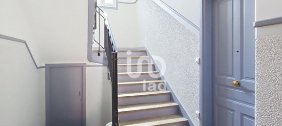 2 bedrooms Apartment in Suresnes, France No. 349220 11