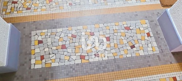 2 bedrooms Apartment in Suresnes, France No. 349220 10