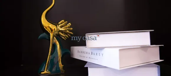 1 bedroom Apartment in Ho Chi Minh, Vietnam No. 8206 6